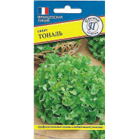 Салат Тональ Престиж Ц