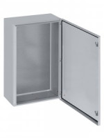 TDM корпус металл. ЩМП-6-0 (1200х750х300) IP54 Народный эконом SQ0905-3413