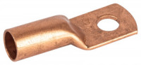 ЭРА наконечник ТМ 70-10-13 медный  (уп.25шт цена за шт) 62583