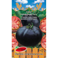 Семена Томат Трубочист Премиум Сидс Ц
