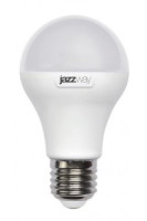 Jazzway ЛОН низковольтная  A60 E27 DC12-48V/AC12-48V 20w(1600Lm) 6500K 6K 112x60 PLED-A60 MO.5050655