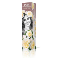 Роза шраб (английская) Пилигрим Садовита