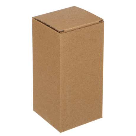 Подсвечник, 8х15,5см, металл, арт.88