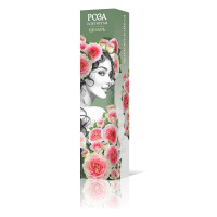 Роза плетистая Цезарь Садовита