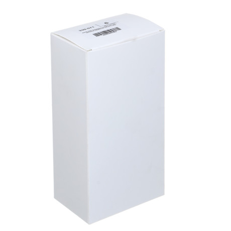 ЮНИLOOK Карандаш-помада для губ с матовым эффектом, 3,8 гр, 3 тона