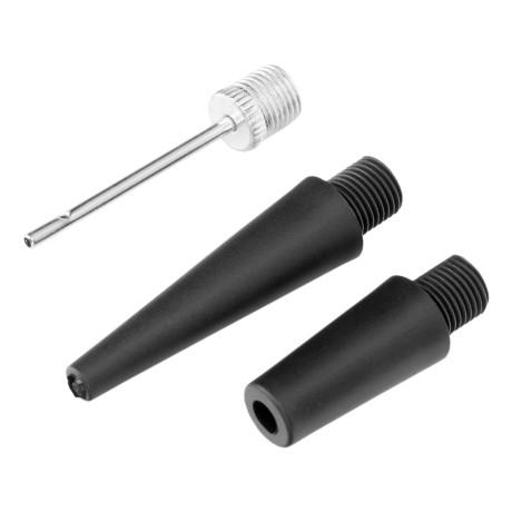 Компрессор автомобильный C-65, 12 В, 10 атм., 65 л/мин MTX