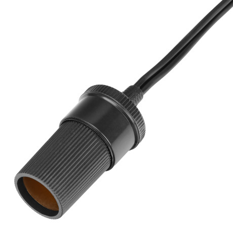 Компрессор автомобильный C-65, 12 В, 10 атм., 65 л/мин MTX