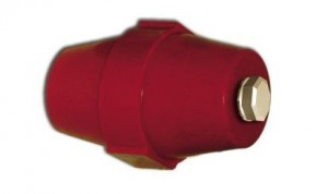 EKF Изолятор SM-76 1250А 25кВ  plc-sm-76