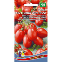 Семена Томат Рио Гранде Марс