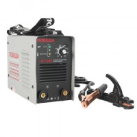 ПОБЕДА Аппарат сварочный АС 250, 606301725