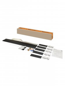 TDM муфта кабельная 5ПСтБ1-70/120-Б SQ0557-4011