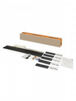 TDM муфта кабельная 5ПСтБ1-70/120-Б SQ0557-4011