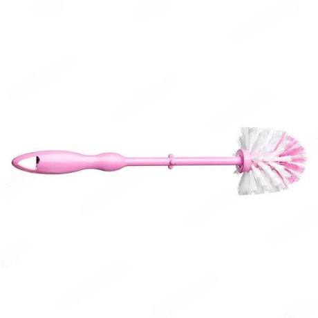 Ерш "Классик" Эльфпласт 353 х60