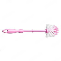 Ерш "Классик" Эльфпласт 353 х60