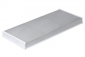 TDM св-к ЛПО 12-4х18-002 (расс. поликарбонат) (2!) SQ0327-0117