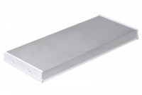 TDM св-к ЛПО 12-4х18-002 (расс. поликарбонат) (2!) SQ0327-0117