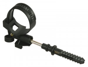 IEK Фасадное крепление КФК12-47.1 (SO90.1, SF 10, BRPF 70-150-1F)