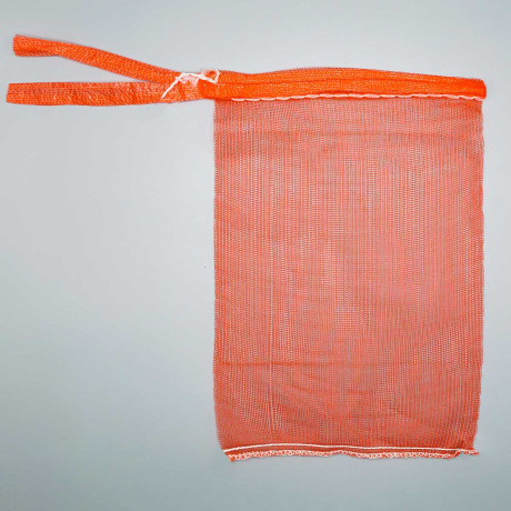 Сетка-мешок для винограда 20*28см САДОВИТА (25/2000)