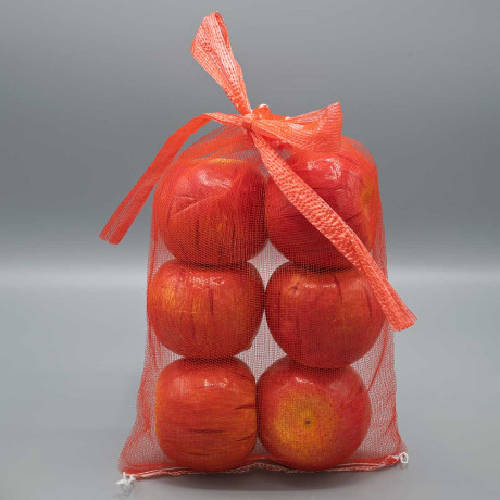 Сетка-мешок для винограда 20*28см САДОВИТА (25/2000)