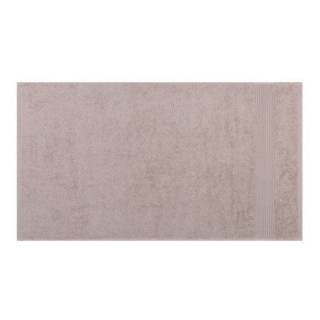 PROVANCE Холли Полотенце махровое, 100% хлопок, 50х90см, 500 гр/м, 2 цвета