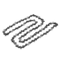 Цепь для бензопилы ПЦБ-5850, шина 50 см (20&quot;), шаг 0.325&quot;, паз 1.5 мм, 76 звеньев Сибртех