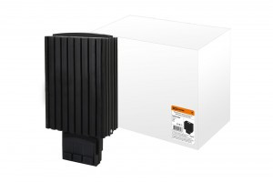 TDM обогреватель на DIN-рейку 60W 230В SQ0832-0004