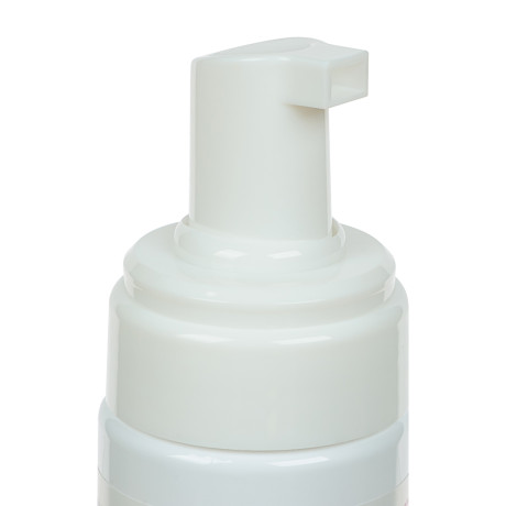 Антибактериальная пенка для мытья лап Wellroom с хлоргексидином, 150 мл