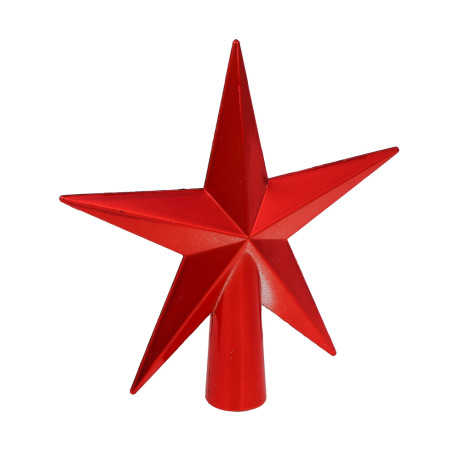 СНОУ БУМ Набор шаров и украшений, 22 шт, 3см, 4см, 5см, 8см, красный, зеленый, шампань