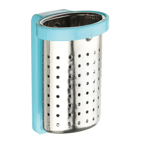 VETTA Ситечко для заваривания чая на кружку, нерж.сталь