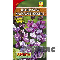 Долихос Ниагарский водопад Аэлита Ц