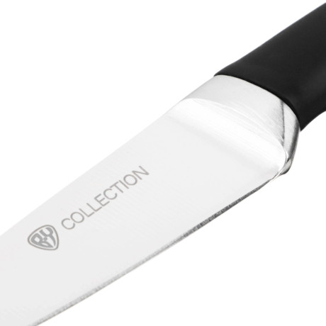 BY COLLECTION Pevek Нож кухонный овощной 9 см