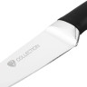 BY COLLECTION Pevek Нож кухонный овощной 9 см