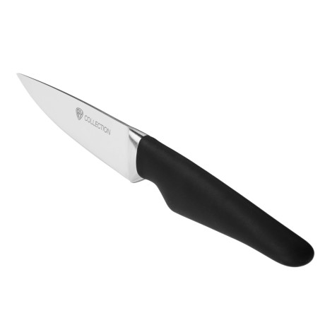 BY COLLECTION Pevek Нож кухонный овощной 9 см