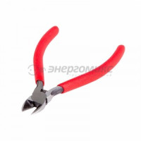 REXANT Бокорезы &quot;мини&quot; 120 мм Профи, 12-4602-1