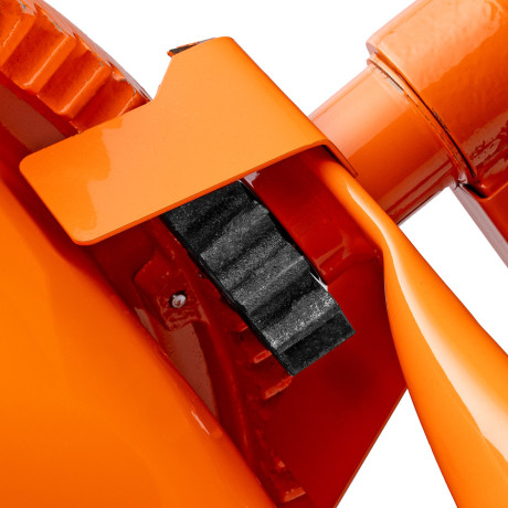 Бетоносмеситель БСЕ-140, 140 л, 500 Вт Сибртех