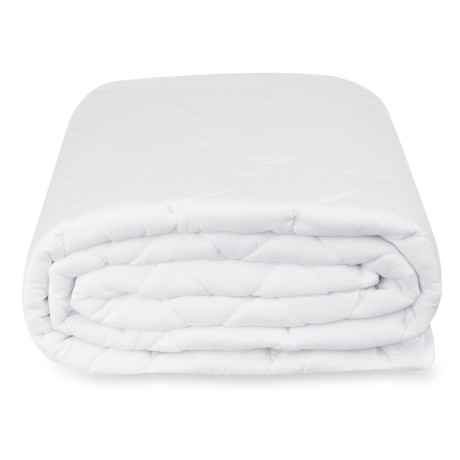 PROVANCE Стандарт Одеяло стеганое, 150гр, 172х205см, п/э волокно