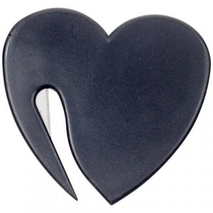 Нож канцелярский Attache для открытия конвертов , цв.в ассорт. 280463