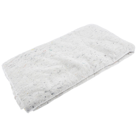 Салфетка техническая 1,3х5 м