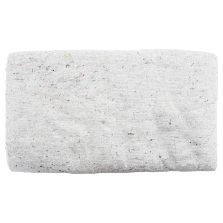 Салфетка техническая 1,3х5 м