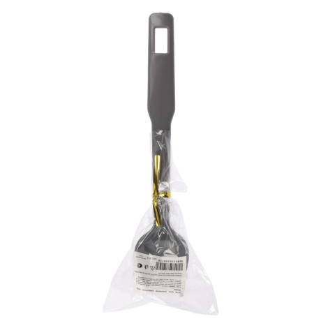 Щетка универсальная тм VETTA, 20x3,8см пластик, 2 цвета