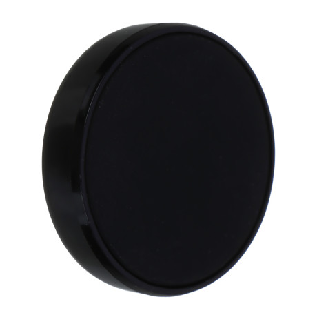 РОКОТ Держатель смартфона круглый, магнитный, на панель