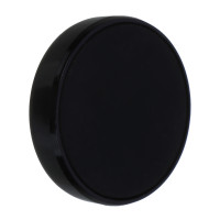 РОКОТ Держатель смартфона круглый, магнитный, на панель