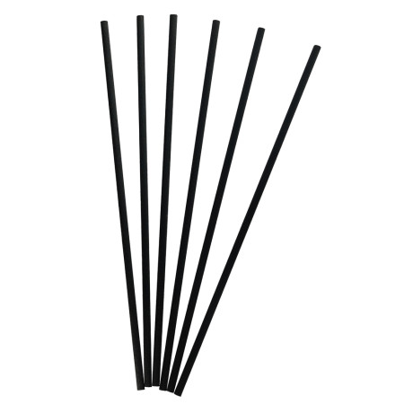 BY Диффузор Deluxe Glamour, 200мл. Santal & Spruce