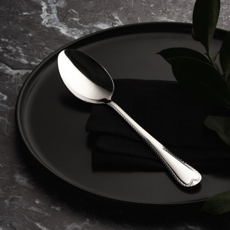 SATOSHI Эвора Ложка столовая 6 пр. на блистере