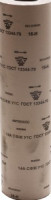 Шлиф-шкурка водостойкая на тканевой основе в рулоне № 16, 800мм*30м