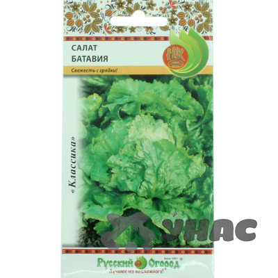 Салат Батавия НК Ц