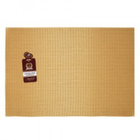 Салфетка сервировочная "Геометрия" золото, 30*45см, 17142 MARMITON