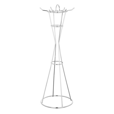 SATOSHI Лоран Набор кухонных принадлежностей 7 пр., нерж. сталь