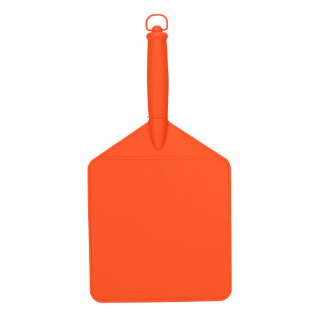 Веер для мангала, 250х190, Camping Palisad