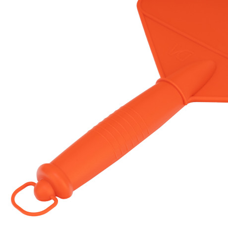 Веер для мангала, 250х190, Camping Palisad